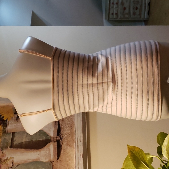 LOFT Tank - Picture 5 of 6